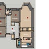 Photo 6: Layout of Flat