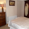 Photo 3: Room 2 
