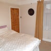 Photo 4: Room 2 