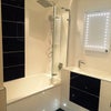 Photo 2: Luxury ensuite 