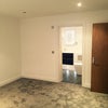 Photo 3: Double bedroom, freshly decorated with new carpet
