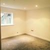 Photo 5: Large double bedroom, will be fully furnished 