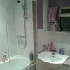 Photo 5: Bathroom