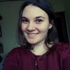 Photograph of Loredana