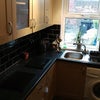 Photo 8: Kitchen