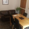 Photo 7: Dinning room