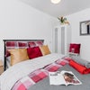 Photo 3: Big double room