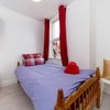 Photo 4: Singleroom