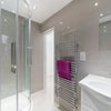 Photo 6: Bathroom 1