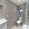Photo 8: Bathroom 2