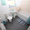 Photo 4: Communal Bathroom 