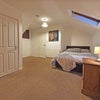 Photo 9: Room 6 (Taken)