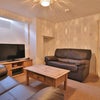 Photo 2: Communal Lounge