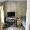Photo 3: Second spare room/office included in the price, to allow you to have extra space