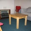 Photo 5: Sitting Room