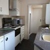 Photo 7: Kitchen