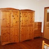 Photo 2: Room