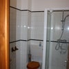 Photo 3: Bathroom 1