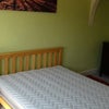 Photo 2: Large Room pic 2 