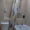 Photo 3: Bathroom