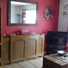 Photo 4: Lounge