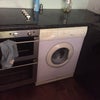 Photo 5: Washing machine
