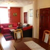 Photo 4: Sitting room