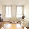 Photo 2: Living Room
