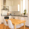 Photo 5: Kitchen