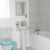 Photo 9: Bathroom