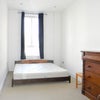 Photo 6: Bedroom 1