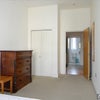 Photo 7: Bedroom 1