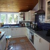 Photo 4: Kitchen