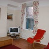 Photo 3: Living room