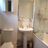 Photo 3: Bathroom