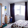 Photo 4: Bedroom 