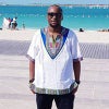 Tumelo\'s picture