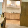 Photo 1: Kitchen