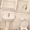 Photo 8: Bathroom 2