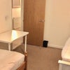 Photo 6: Bedroom 2