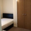 Photo 4: Bedroom 1