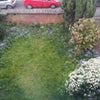 Photo 4: Front garden