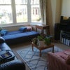 Photo 5: Living room