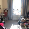 Photo 6: Available Bedroom 1