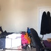Photo 7: Available Bedroom 1