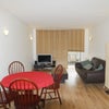 Photo 3: The Living Room