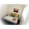 Photo 2: Bedroom taken
