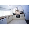 Photo 5: Large kitchen , fully kitted