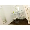 Photo 3: Study area in bedroom