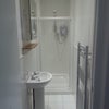 Photo 2: Shower room